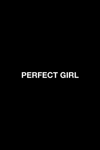 Perfect Girl movie poster