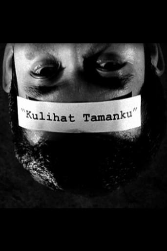 Kulihat Tamanku movie poster