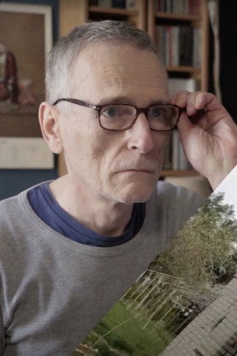 The Tiniest Castle of the Nation Found (and for Sale!) movie poster