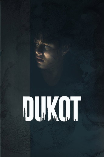Dukot movie poster