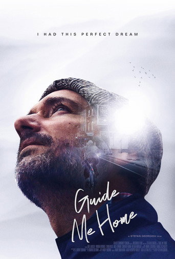Guide Me Home movie poster