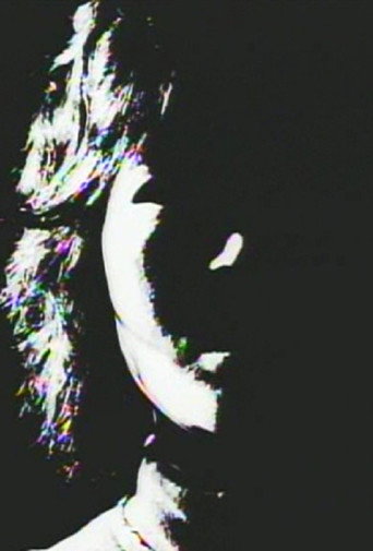 Talkville movie poster