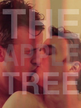 The Apple Tree movie poster