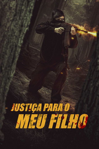 The Post movie poster