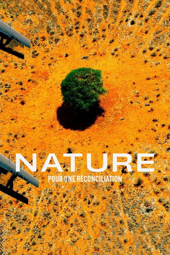 Nature : pour une réconciliation movie poster
