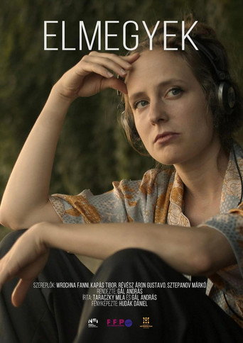 Summer Day movie poster