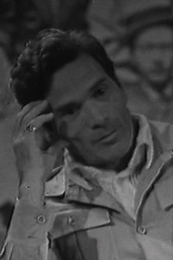 Maresco / Pasolini movie poster