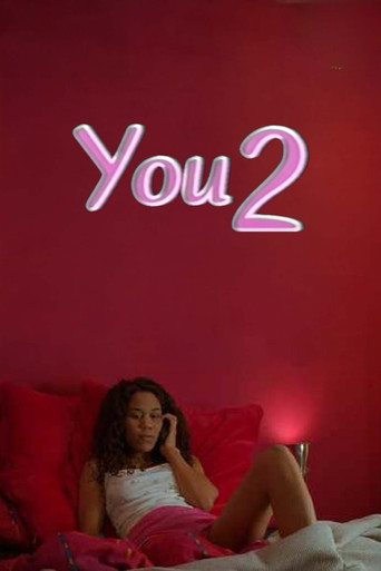 You 2 movie poster