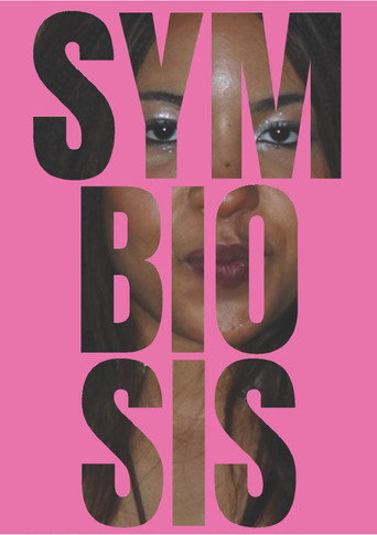 Symbiosis movie poster