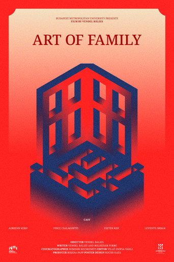 Egyről a kettőre movie poster
