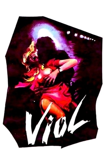 Rape movie poster