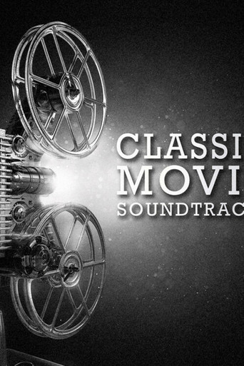 Film Tribute Video Vol.1 movie poster