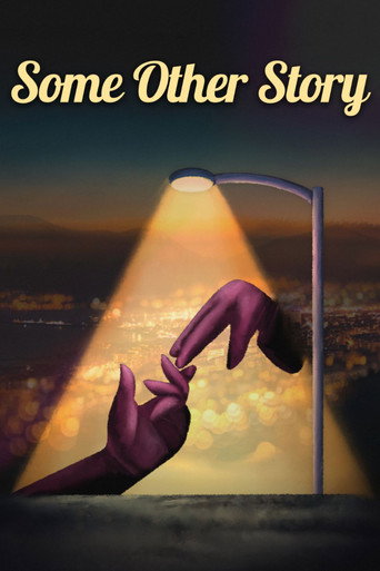 Some Other Story movie poster