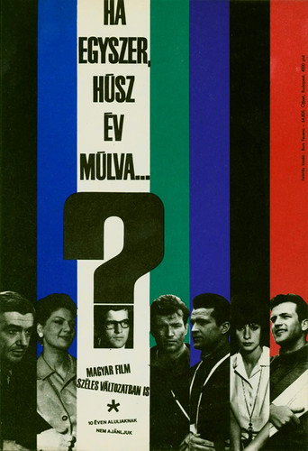 Evidence movie poster