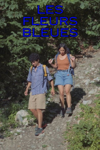 Lose Heart movie poster