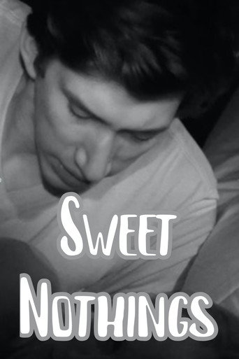 Sweet Nothings movie poster