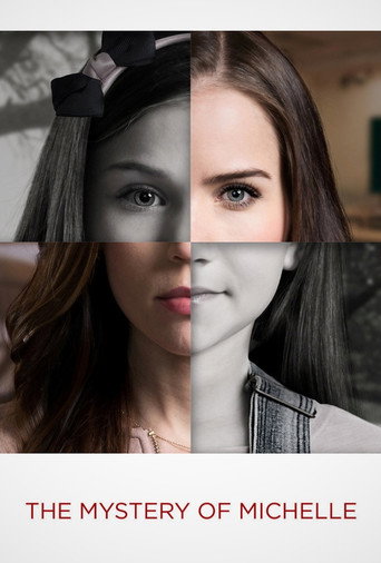 Long Lost Daughter movie poster