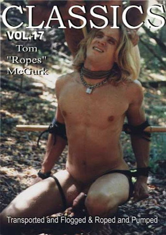 Tom Ropes McGurk's Classics 17 movie poster