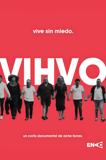 ALHIVE movie poster