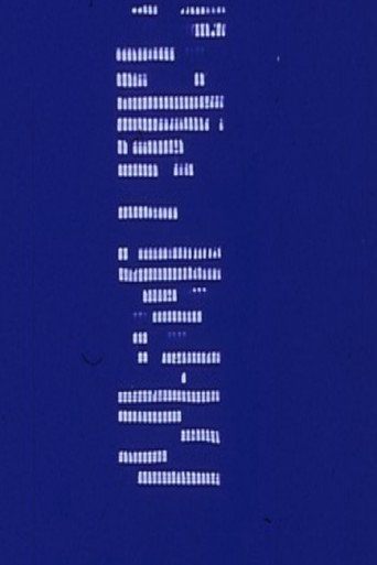 For Georgia O'Keeffe movie poster