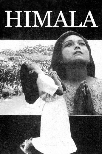 Miracle movie poster