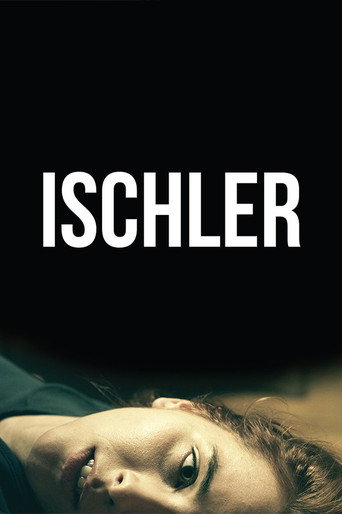 Ischler movie poster