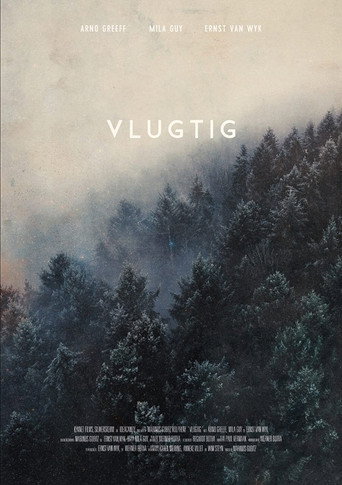 Briefly movie poster