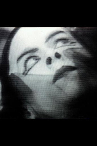 La Belle Fleur movie poster