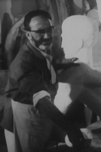 António Duarte movie poster