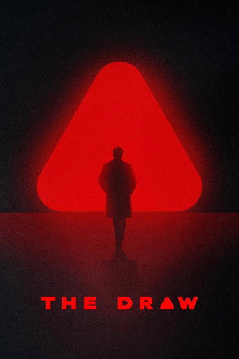 The Draw movie poster