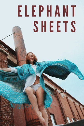 Elephant Sheets movie poster