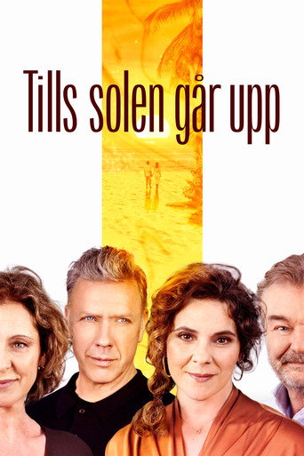 Till Sun Rises movie poster