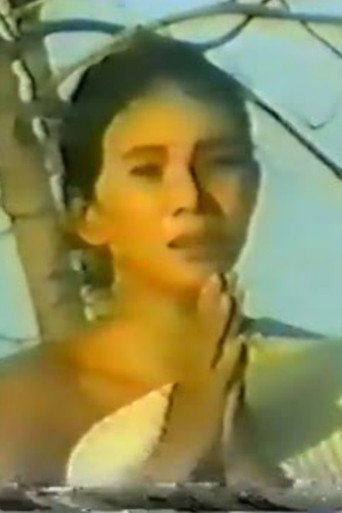 Preah Vesandor movie poster