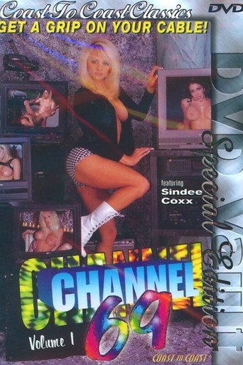 Channel 69 movie poster
