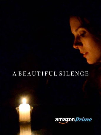 A Beautiful Silence movie poster