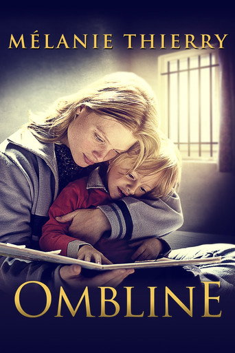 Ombline movie poster