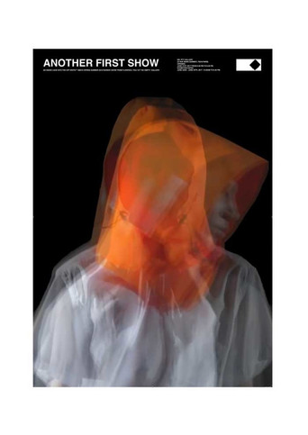 "TEMPERATURE" movie poster
