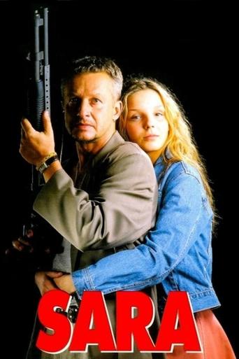 Sara movie poster