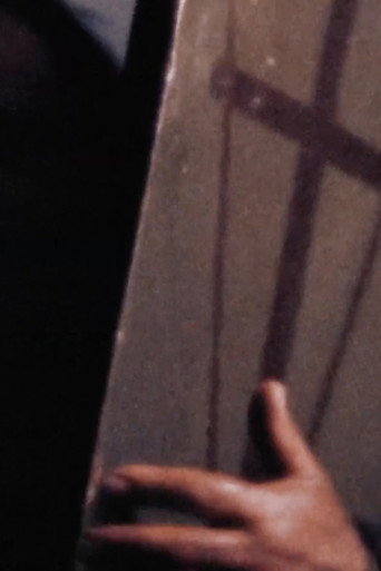 Anastenária - das Fest der Feuerläufer von Lagadás movie poster