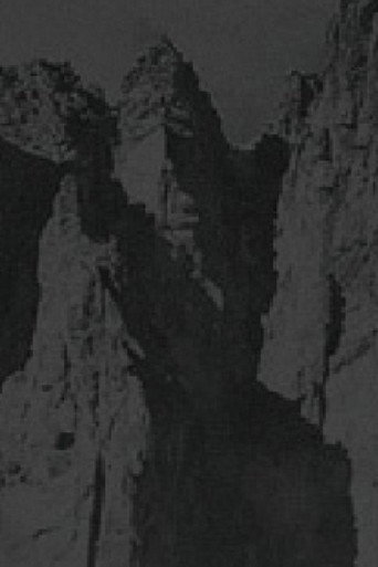 Triglav 200 movie poster