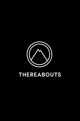 Thereabouts movie poster