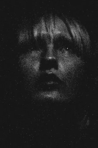 Take an Axe movie poster