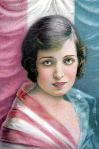 Womanhood, the Glory of the Nation movie poster