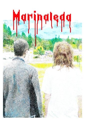 Marinaleda movie poster