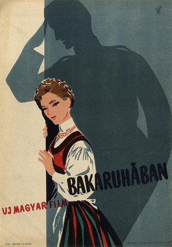A Sunday Romance movie poster