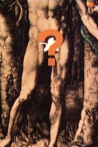 Geschlechtsorgane movie poster