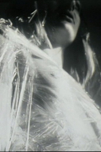 Hymen movie poster