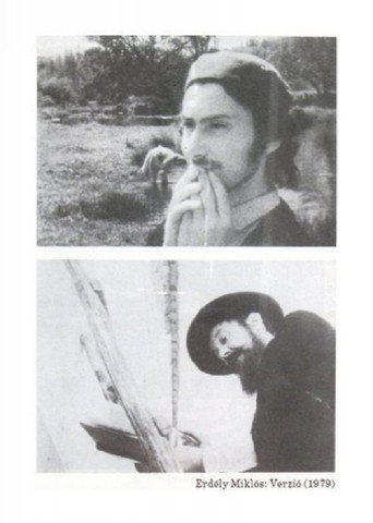 Version movie poster
