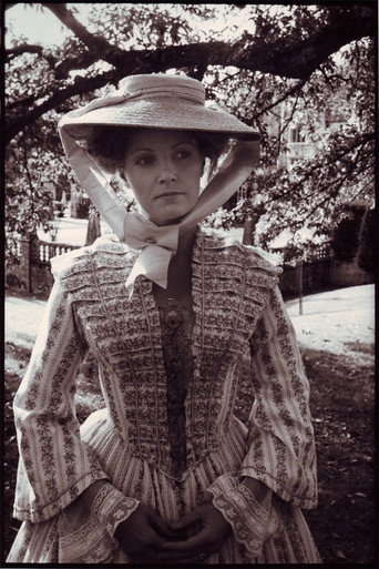 East Lynne movie poster