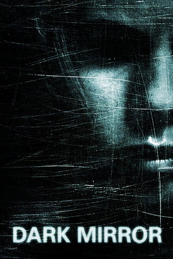 Dark Mirror movie poster